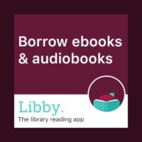 LibbyApp