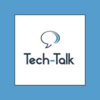 Tech-Talk (1000 x 1000 px)