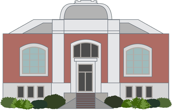 Dunkirk Public Library